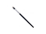 Glo Minerals Texture Eye Brush