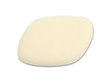 Glo Minerals Finishing Sponge