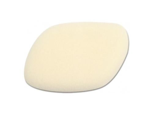 Glo Minerals Finishing Sponge
