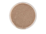 Glo Minerals Loose Base