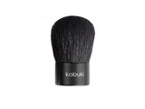 Glo Minerals Kabuki Brush
