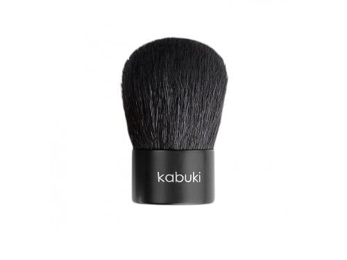 Glo Minerals Kabuki Brush