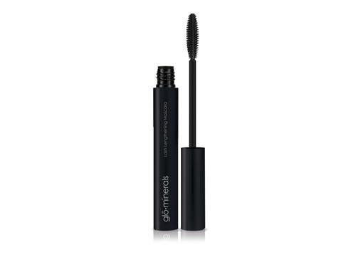 Glo Minerals Lash Lengthening Mascara