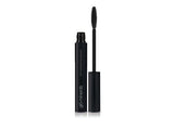 Glo Minerals Lash Lengthening Mascara