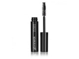 Glo Minerals Lash Thickener and Conditioner