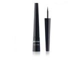 Glo Minerals Liquid Ink Eyeliner