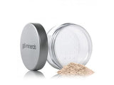 Glo Minerals Loose Matte Finishing Powder