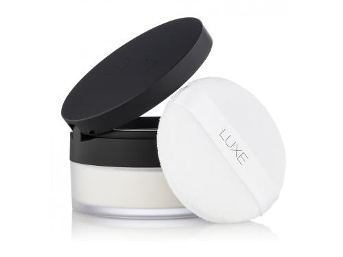 Glo Minerals Luxe Setting Powder
