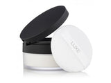 Glo Minerals Luxe Setting Powder