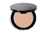 Glo Minerals Pressed Base