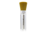 Glo Minerals Retractable Ultra Brush