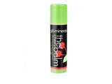 Glo Minerals Cherry Balm