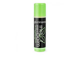 Glo Minerals Mint Balm
