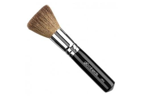 Glo Minerals Ultra Brush
