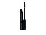 Glo Minerals Water Resistant Mascara