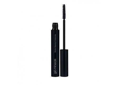 Glo Minerals Water Resistant Mascara
