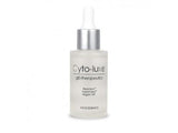 glo therapeutics Cyto-luxe Face Essence