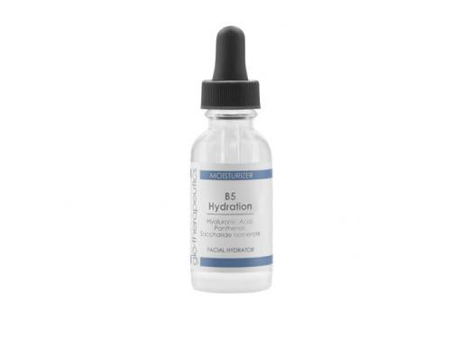 glo therapeutics B5 Hydration