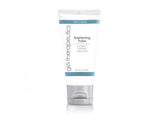 glo therapeutics Brightening Polish