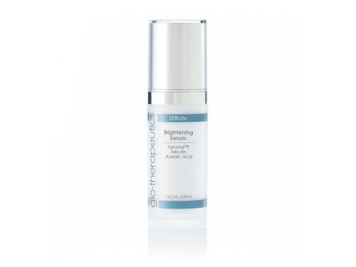 glo therapeutics Brightening Serum