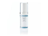 glo therapeutics Brightening Serum