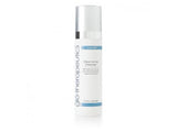 glo therapeutics Clear Acne Cleanser