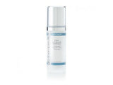 glo therapeutics Clear Anti-Blemish Treatment
