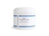 glo therapeutics Clear Complexion Pads