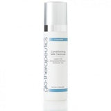 glo therapeutics Conditioning Milk Cleanser