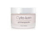 glo therapeutics Cyto-luxe Cream
