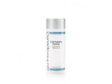 glo therapeutics Daily Polishing Cleanser