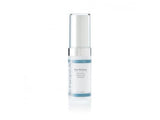 glo therapeutics Eye Restore