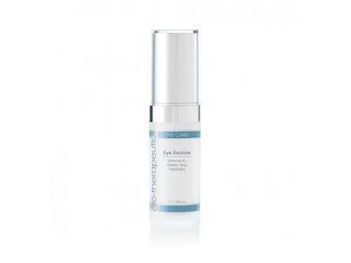 glo therapeutics Eye Restore