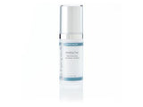glo therapeutics Healing Gel