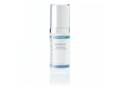 glo therapeutics Healing Gel