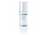 glo therapeutics Lightening Serum