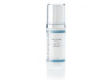 glo therapeutics Neck Firming Serum