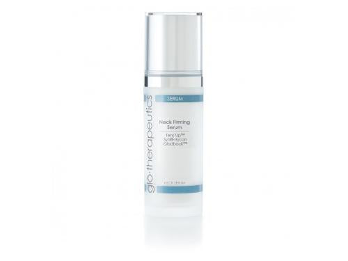 glo therapeutics Neck Firming Serum