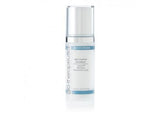 glo therapeutics Oil Control Emulsion