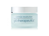 glo therapeutics Oil Free Moisture
