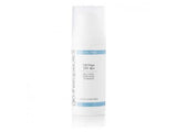 glo therapeutics Oil Free SPF 40+
