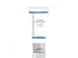 glo therapeutics Pumpkin Enzyme Scrub