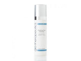 glo therapeutics Purifying Gel Cleanser