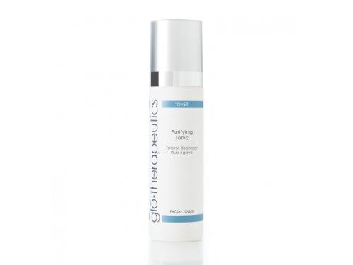 glo therapeutics Purifying Tonic