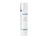 glo therapeutics Purifying Tonic