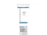 glo therapeutics Refining Mask
