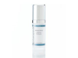 glo therapeutics Renew Serum