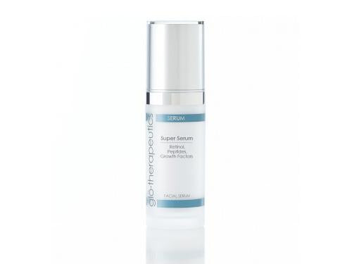 glo therapeutics Super Serum