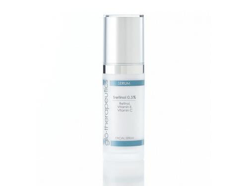 glo therapeutics Tretinol 0.5%