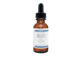 glo therapeutics Ultra 15% Vitamin C